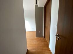 Stirling Residences (D3), Apartment #543483971